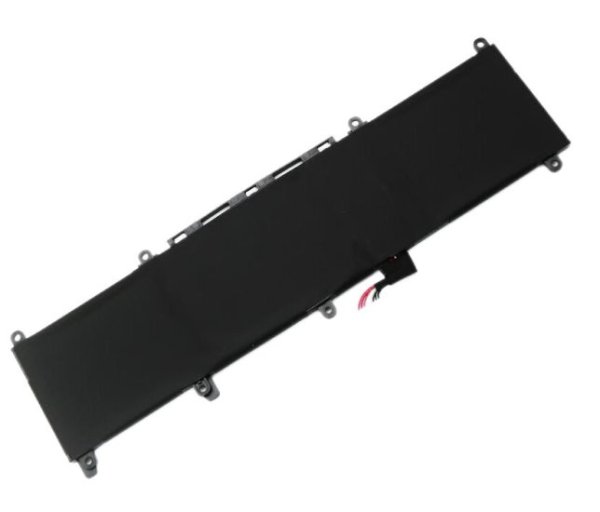 3640mAh 42Wh Accu Batterij Voor Asus VivoBook X330FN