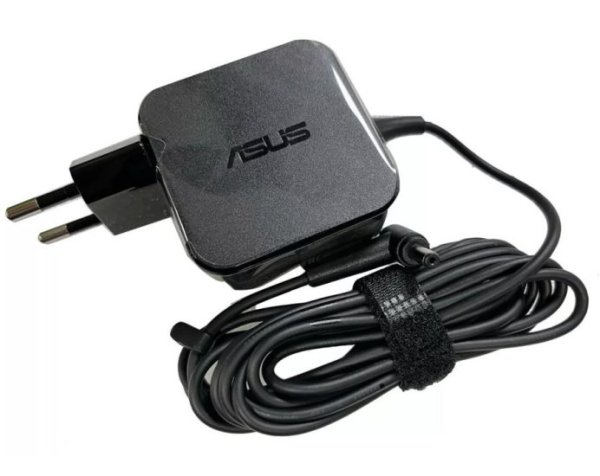 Origineel 19V 2.37A 45W Asus 0A001-00232200 Adapter Voeding Oplader