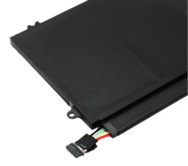 45Wh Accu Batterij Voor Lenovo ThinkPad E590 20NB005ASC