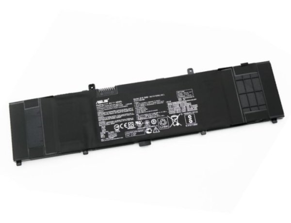 4110mAh 48Wh Asus UX410UQ-1C Accu Batterij