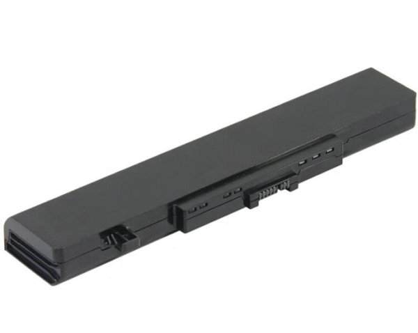 4400mAh 48Wh Lenovo E450 20DCA00YCD Accu Batterij