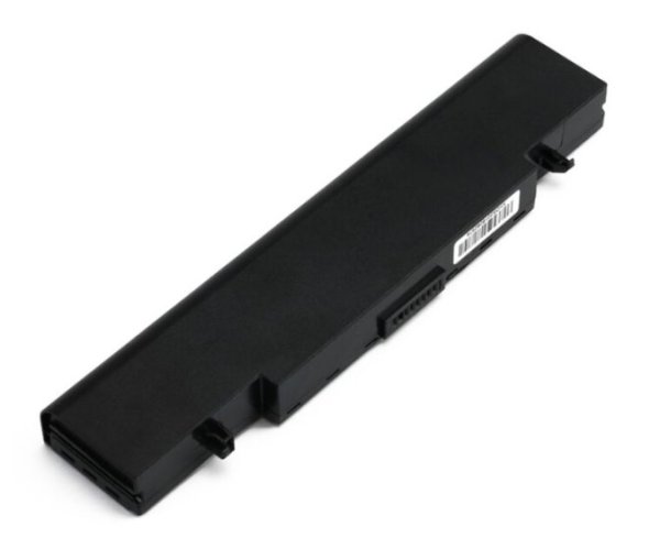 6 Cell 4400mAh 48Wh Samsung NP-P510-FA01DE Accu Batterij