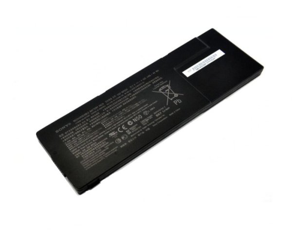 4400mAh 49Wh Sony VPC-SB17GGB VPC-SB17GGS Accu Batterij