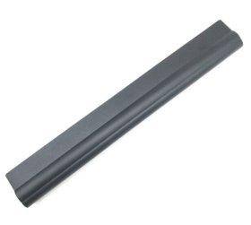 40Wh Accu Batterij Voor Dell 15-3559D-1828B