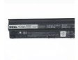 40Wh Accu Batterij Voor Dell 14-3468D-1825S