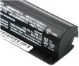 40Wh Sony Vaio SVF1421X2EW SVF1421Z2EB SVF1421Z2EP Accu Batterij