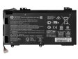 3450mAh 41.5Wh HP Pavilion 14-al104na 14-al143tx Accu Batterij