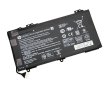 3450mAh 41.5Wh HP Pavilion 14-al104na 14-al143tx Accu Batterij