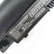 2850mAh 41.6Wh HP 14-bs001nb 14-bs029ur Accu Batterij