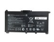 3630mAh 41.9Wh HP 17-ca1900nd 17-ca1300nc Accu Batterij