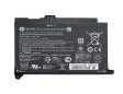 41Wh HP Pavilion 15-au007ns 15-au022no Accu Batterij