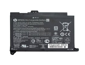 41Wh HP Pavilion 15-au005tu 15-au020ur Accu Batterij