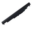 4 Cell 41Wh Accu Batterij Voor HP 250 G5 Z3A01ES