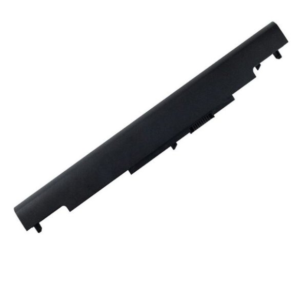 4 Cell 41Wh Accu Batterij Voor HP 15-ba019ng 15-ba098nl