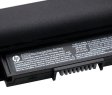 4 Cell 41Wh Accu Batterij Voor HP 250 G5 W4N05EAR