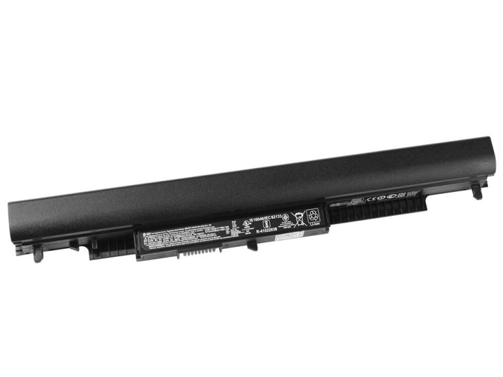 4 Cell 41Wh Accu Batterij Voor HP 250 G5 Z3A01ES