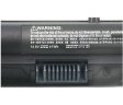 41Wh Accu Batterij Voor HP Pavilion 17-g146ds Touch