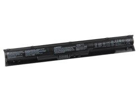 41Wh Accu Batterij Voor HP Pavilion 15-ab217cy Touch