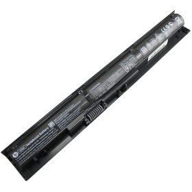 41Wh HP Pavilion 14t-v200 CTO Accu Batterij