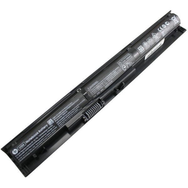 41Wh HP Pavilion 15-p006ax 15-p008tx 15-p011tx Accu Batterij