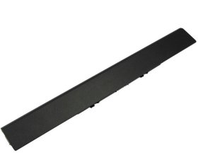 41Whr Lenovo Eraser Z70-80 Accu Batterij