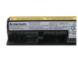 41Whr Lenovo 121500175 121500176 Accu Batterij