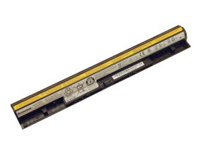 41Whr Lenovo Eraser G50-70 Accu Batterij