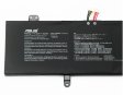 3630mAh 42Wh Asus F411U K410U P1410U Accu Batterij