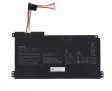 3 Cell 3640mAh 42Wh Accu Batterij Voor Asus VivoBook E510KA