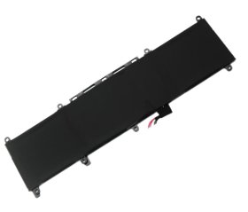 3640mAh 42Wh Accu Batterij Voor Asus 0B200-02960000