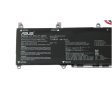 3640mAh 42Wh Accu Batterij Voor Asus VivoBook X330FN