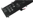 3640mAh 42Wh Accu Batterij Voor Asus VivoBook X330FN