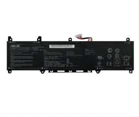 3640mAh 42Wh Accu Batterij Voor Asus S330UA-EY637T