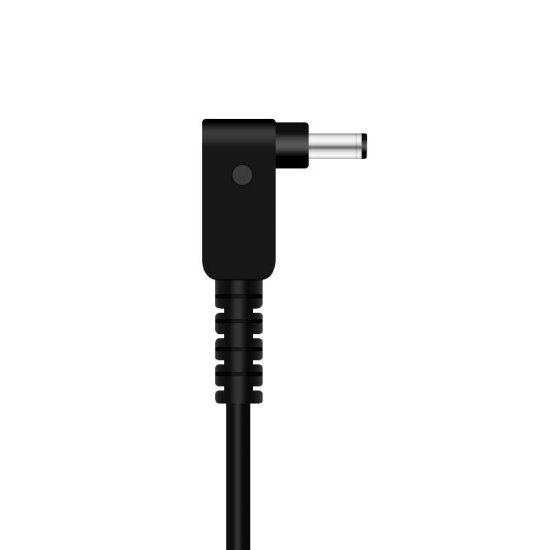 45W Asus Zenbook UX305LA-FC001H UX305LA-FB003P Adapter