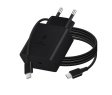 45W USB-C Samsung Galaxy A71 5G Adapter Voeding Oplader + Koord