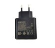 45W USB-C Samsung Galaxy A71 5G Adapter Voeding Oplader + Koord