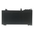 3750mAh 45Wh Accu Batterij Voor HP ProBook 430 G6-5YN01PA