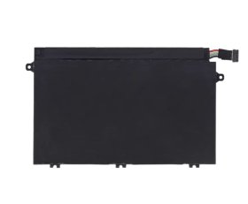 45Wh Accu Batterij Voor Lenovo 01AV445