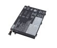 45Wh Accu Batterij Voor Lenovo ThinkPad E590 20NB005ASC