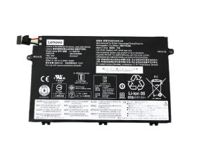 45Wh Accu Batterij Voor Lenovo SB10K97607