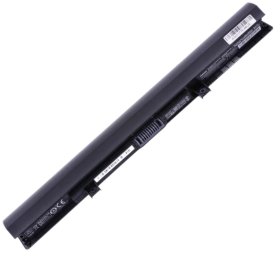 45Wh 2800mAh Toshiba PA5195U-1BRS Accu Batterij