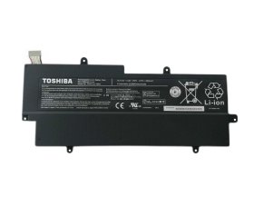 8 Cell 3060mAh 47Wh Accu Batterij Voor Toshiba Portege Z830-11J Z830-11K