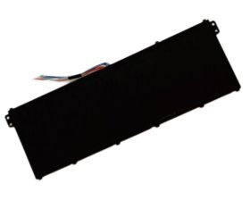 48Wh 3220mAh Acer Aspire 5 A515-51 Accu Batterij