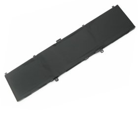 4110mAh 48Wh Asus 0B200-02020000 Accu Batterij