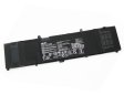 4110mAh 48Wh Asus UX410UQ-1C Accu Batterij