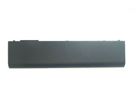 4400mAh 48Wh Dell Latitude E5420 E5420m Serie Accu Batterij