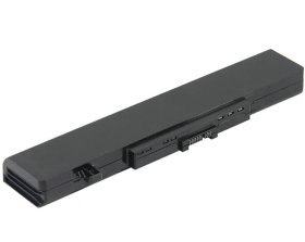 4400mAh 48Wh Lenovo 0A36311 45N1055 121500053 Accu