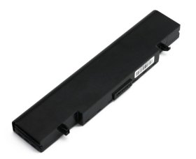 4400mAh 48Wh Samsung 300E4C-S02 300E4C-S03 Accu Batterij