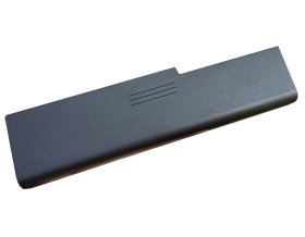 48Wh Toshiba Dynabook CX/45H CX/45J CX/47F Accu Batterij