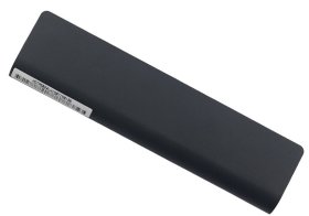 48Wh 4200mAh Toshiba A000170200 Accu Batterij